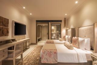 The Evren, Vagator - 3