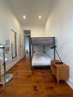 Vibrant Lisbon Escape with Private Patio - Lisboa - 7