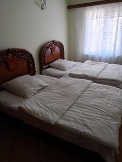 Guest House rent, дом в аренду - 0