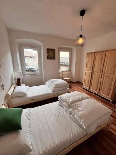 La Casina delle Mele in Val di Sole, Italy - 8