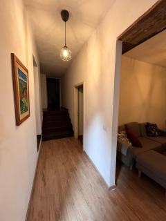 La Casina delle Mele in Val di Sole, Italy - 7