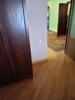 Guest House rent, дом в аренду - 1