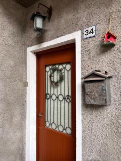 La Casina delle Mele in Val di Sole, Italy - 5