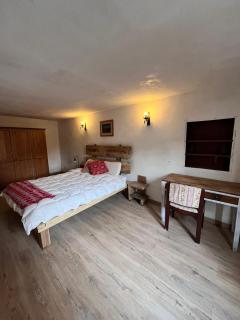 La Casina delle Mele in Val di Sole, Italy - 2