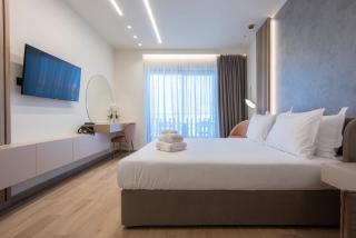 GRAND PATELLI - 9