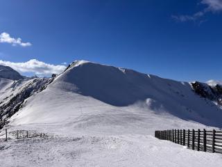 Apartmenthaus Rapplhof - 2