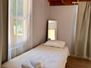 With the comfort of home - 5