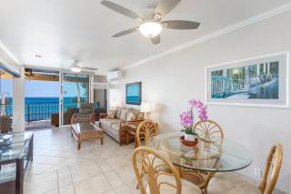 Kona Bali Kai #305 condo - 8