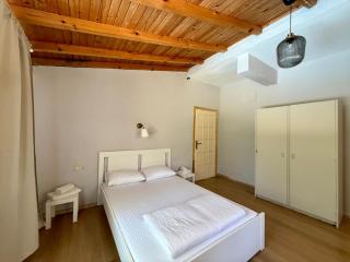 With the comfort of home - 9