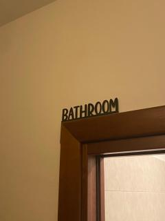 Bilocale Delizioso - 8