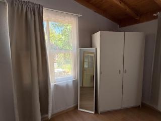 With the comfort of home - 3