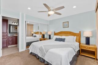 Kona Bali Kai #305 condo - 6