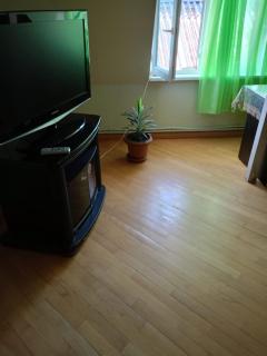 Guest House rent, дом в аренду - 3