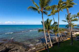 Kona Bali Kai #305 condo - 3