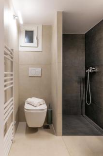 Botic Residence Thessaloniki - 6