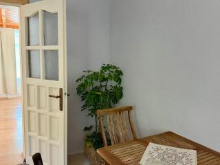 With the comfort of home - 2