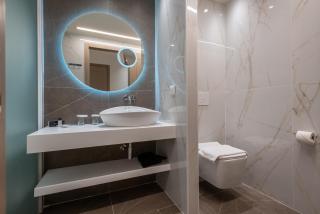 GRAND PATELLI - 4
