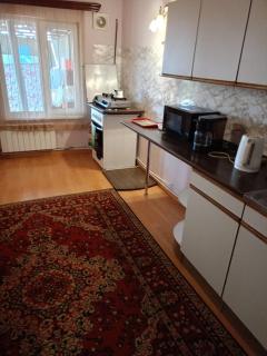 Guest House rent, дом в аренду - 7