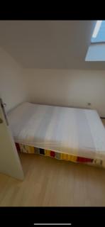 Aleksandar place - 3