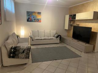 Casa Carlotta - 9