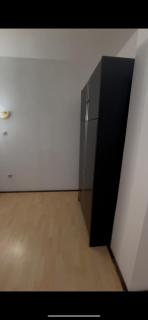 Aleksandar place - 4