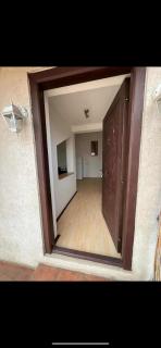 Aleksandar place - 3