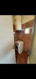 Aleksandar place - 2