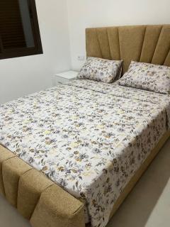 Residence Colina smir - 4