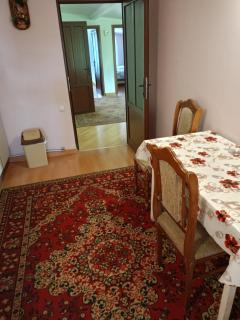 Guest House rent, дом в аренду - 9
