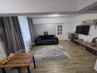 NGR Residence - 6