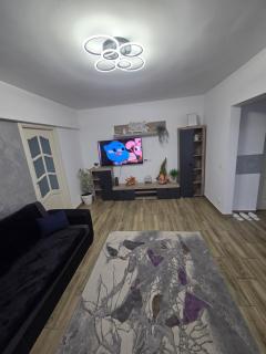 NGR Residence - 5