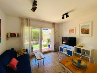 Apartment Casa Lila 100m from the beach - 4