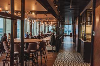 Courtyard by Marriott Katowice City Center - 1