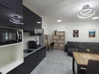 Apartmány Sebastian - 7