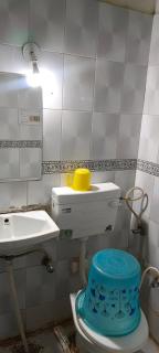 The Hotel Tirupati Residency - 2