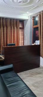 The Hotel Tirupati Residency - 6