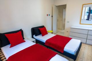 Artistika - Treviso - 9