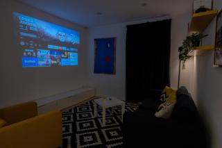 Artistika - Treviso - 3