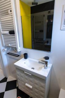 Artistika - Treviso - 2