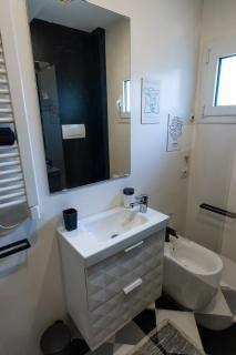 Artistika - Treviso - 1