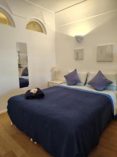 Casa vista Faraglioni Capri - Capri - 5