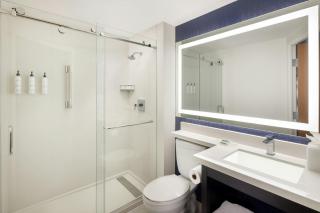 Fairfield by Marriott Mission Viejo Orange County - 9