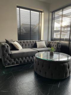 Cristina Apartment - 9