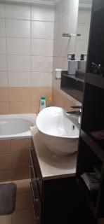 Beautiful house - 9