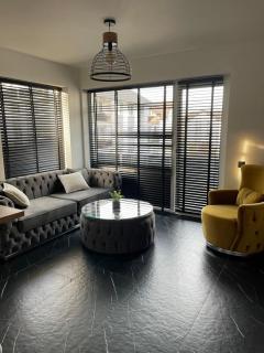 Cristina Apartment - 8