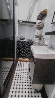 Teratak Idanas Retreat Near KLIA - 3