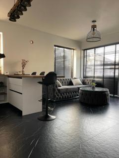 Cristina Apartment - 5