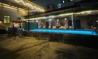 The Century Hostel George Town 世纪青旅 乔治市 - 5