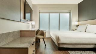 Hyatt Place Post Falls/Coeur D'Alene - 9