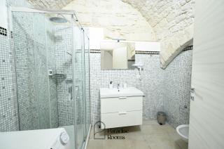 Paradise Rooms - 5